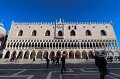 0081 Venise